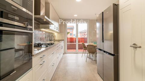 Photo 5 of Flat for sale in Mas Duran, Sant Quirze del Vallès