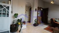 Flat for sale in Casco Urbano, imagen 1