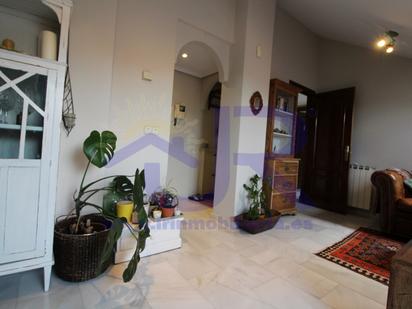 Flat for sale in Paracuellos de Jarama