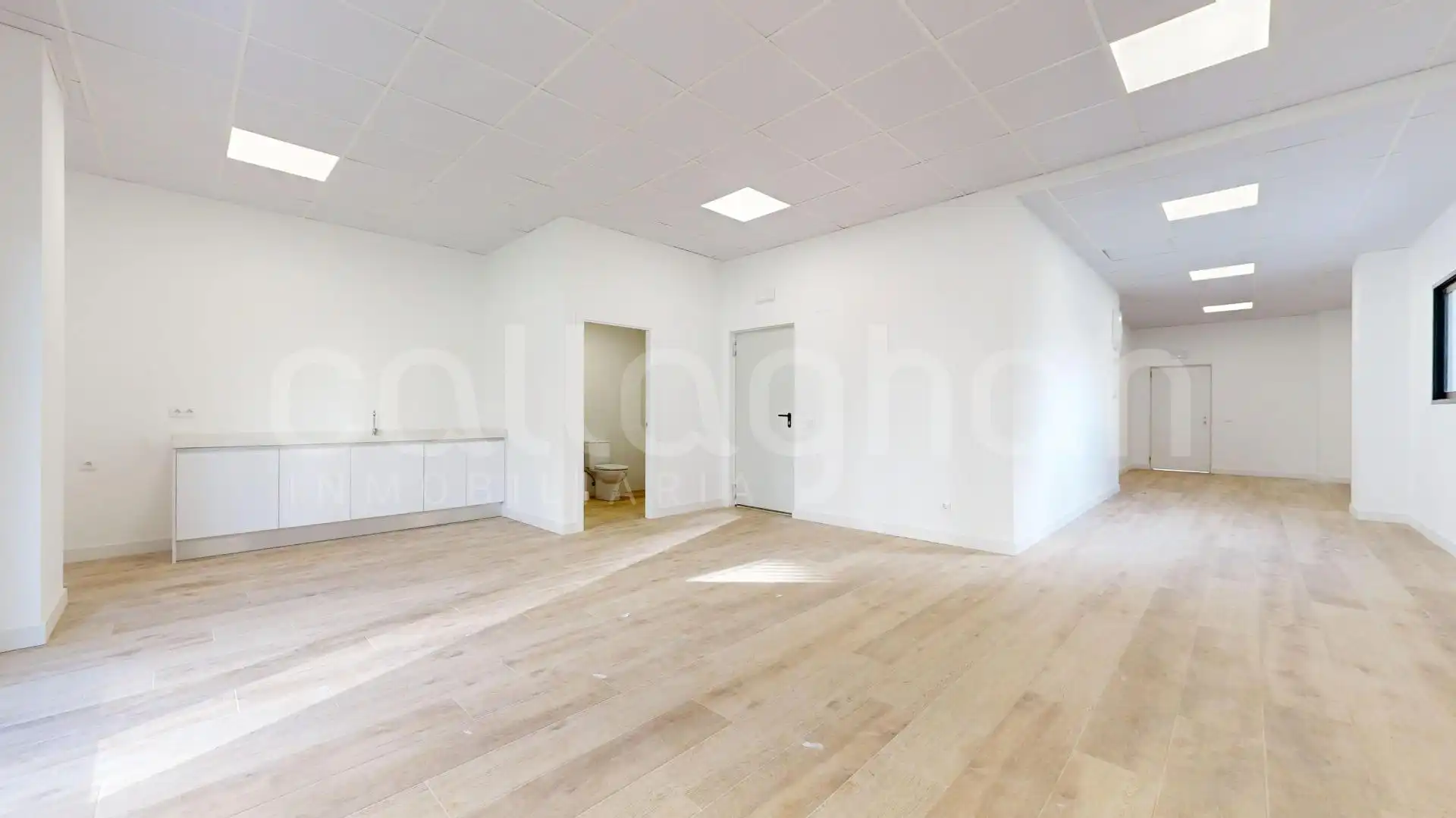 Appartement avec piscine à vendre à Calle Calle Alquería del Favero, 10, imagen 37