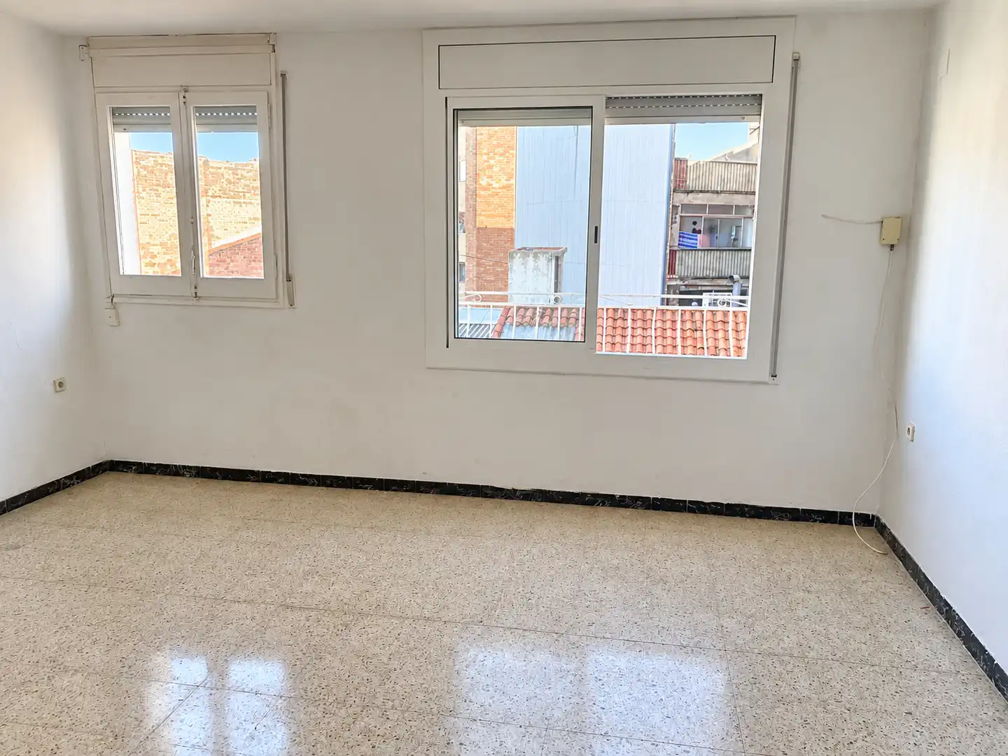 Wohnung zum Verkauf in Ponent, imagen 20