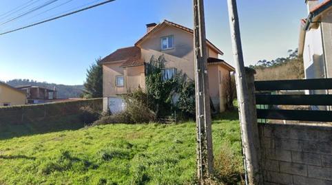 Photo 4 of House or chalet for sale in Moldes, A Baña  , A Coruña