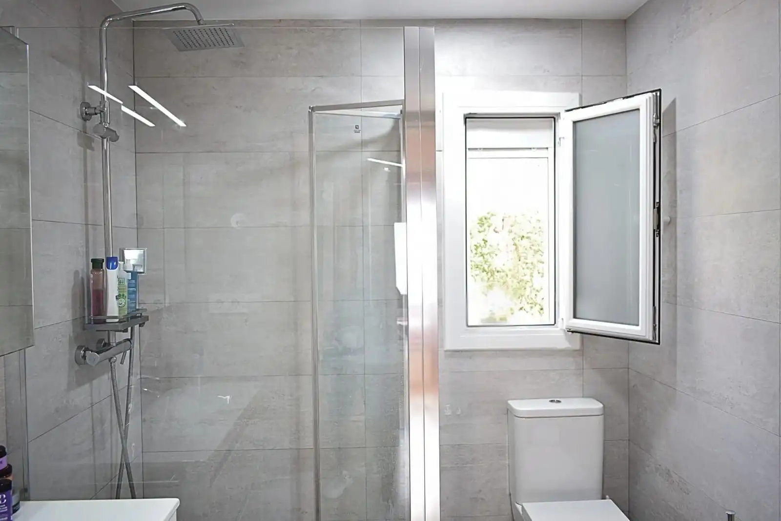 Casa con piscina in vendita a Bigues i Riells del Fai, imagen 24