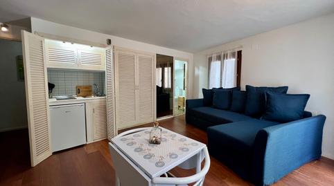Photo 4 of Duplex for sale in Carrer Fosc, 29, Dalt de la Vila - La Marina, Illes Balears