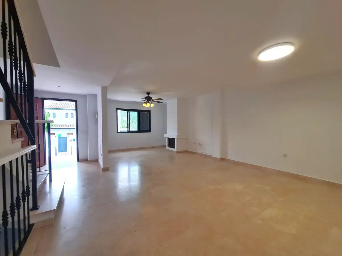 Maison à vendre à Manilva Pueblo, imagen 5