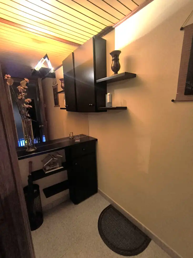 Piso en venta en Centre