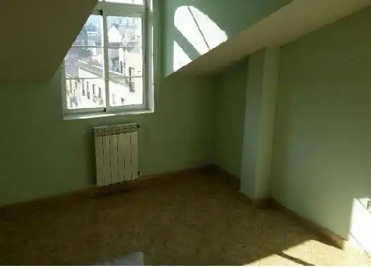Appartamento in vendita a Calle los Almendros, imagen 6