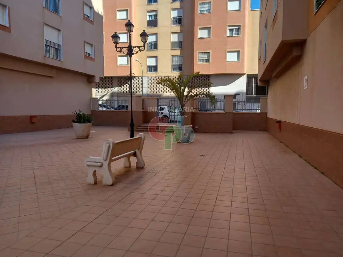 Appartement avec ascenseur à vendre à HORACIO, imagen 16