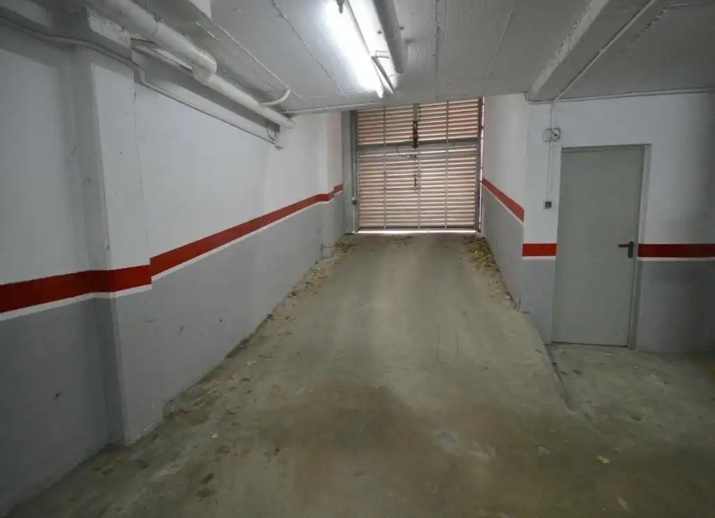 Parcheggio in vendita a GENERALITAT, imagen 6