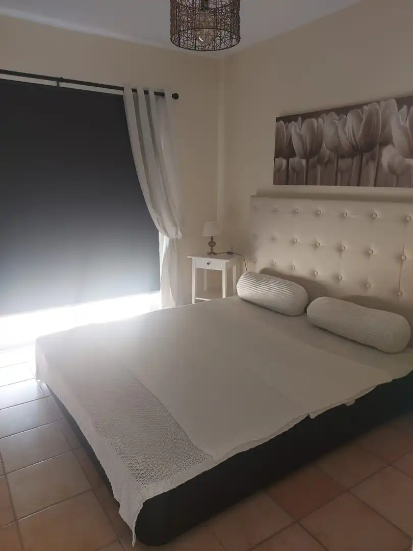 Dúplex en venda a Caleta de Fuste, imagen 38