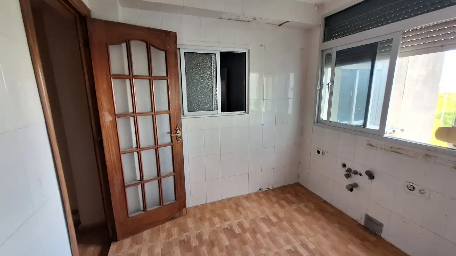 Flat for sale in Pz Algar, imagen 6