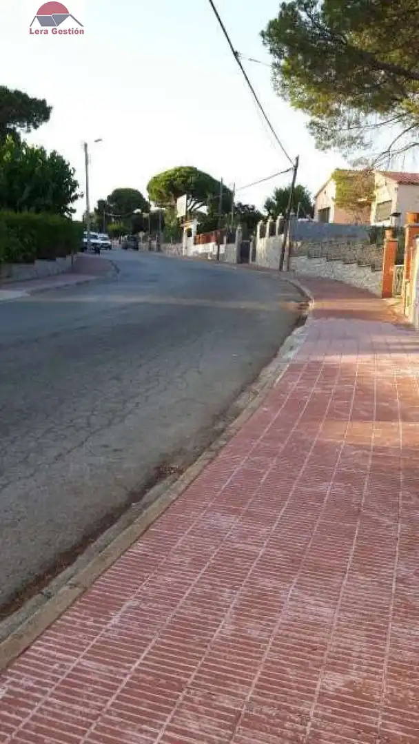 Terreno residencial en venta en cellecs 20, imagen 5