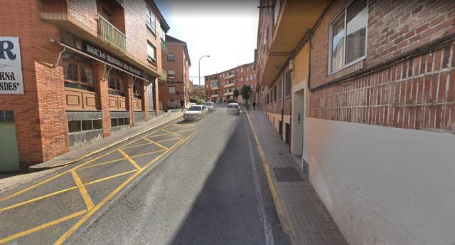 Local comercial en Venta en Vía Romana