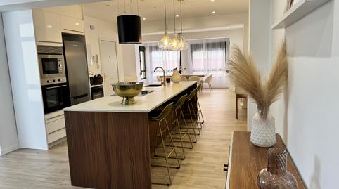 Photo 2 of Flat for sale in Carrer Carlos Sarthou, 36, Piscinas, Vila-real