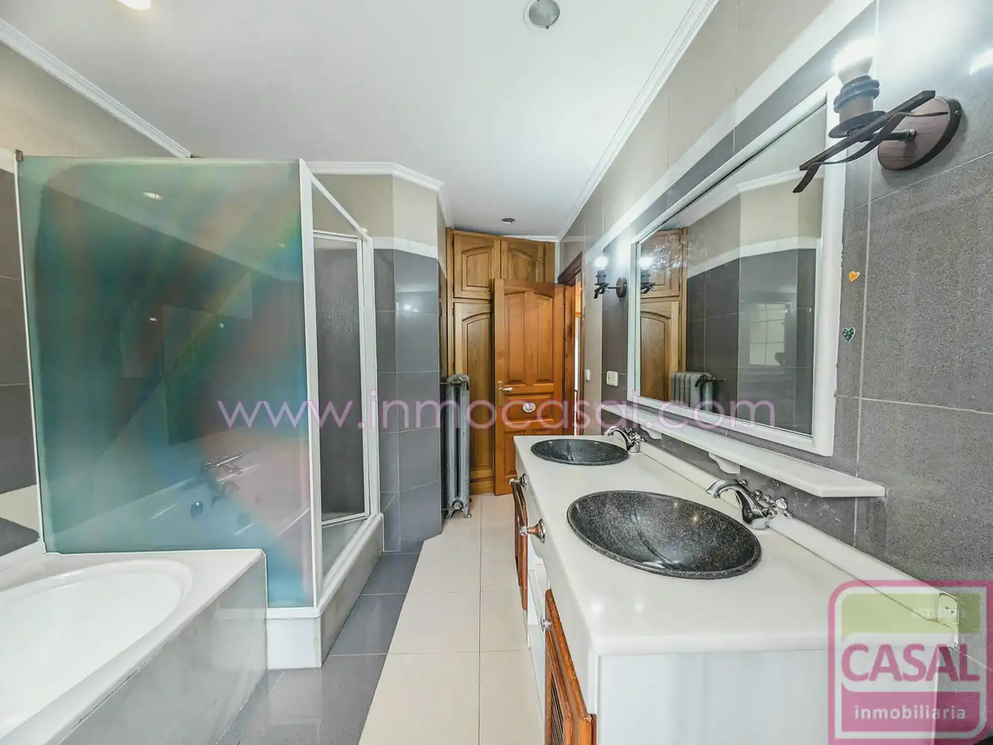 House for sale in CALDONES, imagen 23