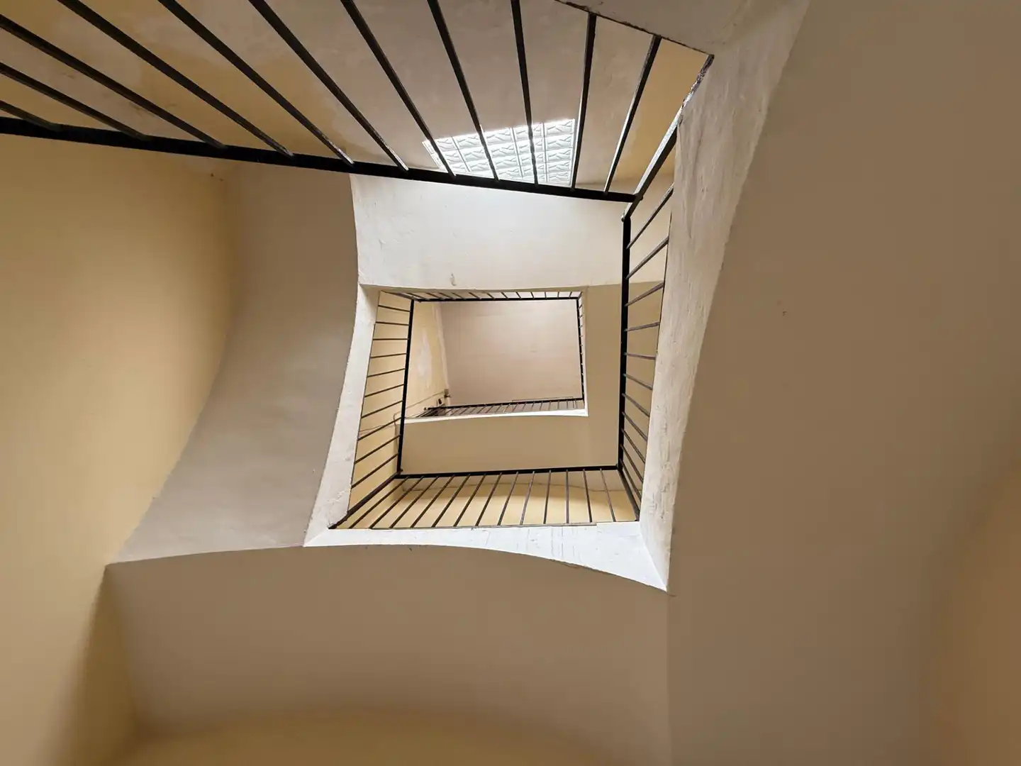 Detached homes for sale in Ripoll