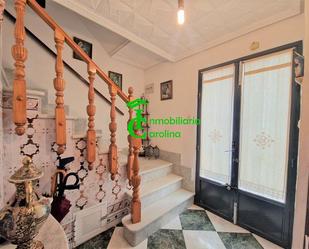 House or chalet for sale in La Carolina  with Air Conditioner, Heating and Terrace