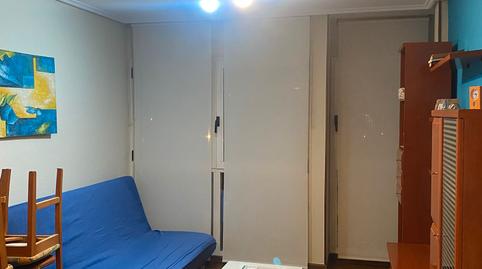 Photo 2 of Flat to rent in Avenida Riomar, 2