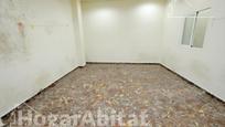 Pis en venda en Xirivella amb Aire condicionat, Calefacció i Parquet