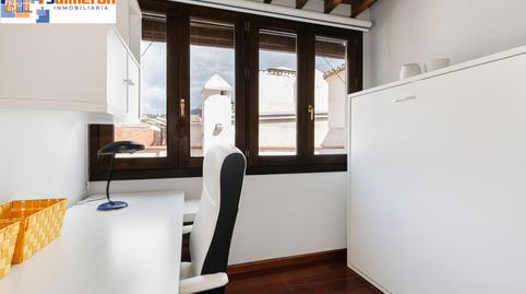 Photo 5 of Attic for sale in Calle San Sebastian, Centro - Sagrario,  Granada Capital
