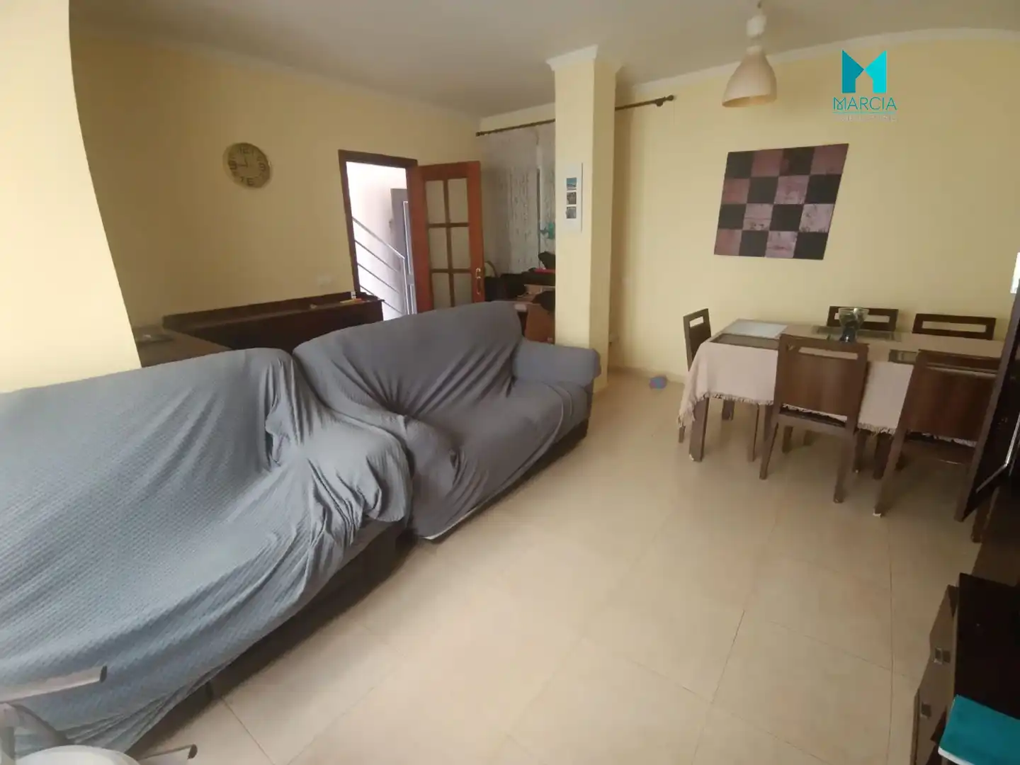 Casa o chalet en venta en Rioja