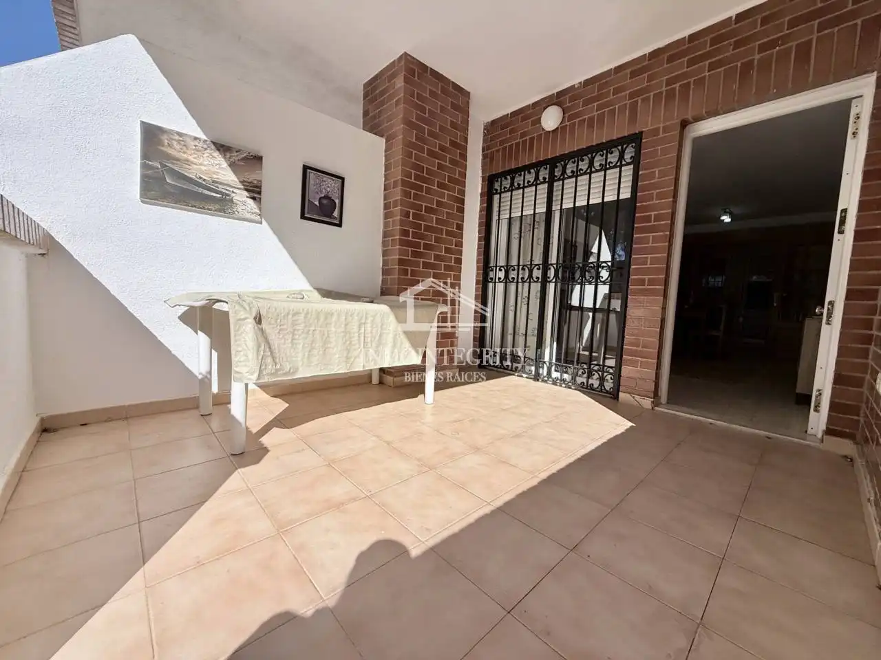 Mini appartamento con piscina in vendita a Avenida Central 26, imagen 3
