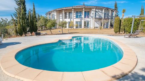 Foto 2 de Casa o chalet en venta en N/a, -1, La Nou de Gaià, Tarragona