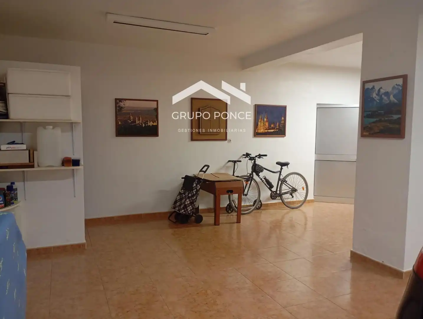 House for sale in Castaño, imagen 3