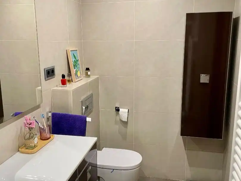 Flat for sale in Plaça de la Vila 0, imagen 27