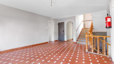 Photo 5 of House or chalet for sale in Rossinyol, Valldoreix, Barcelona