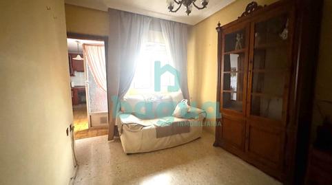 Photo 4 of Flat for sale in Almendralejo, Badajoz