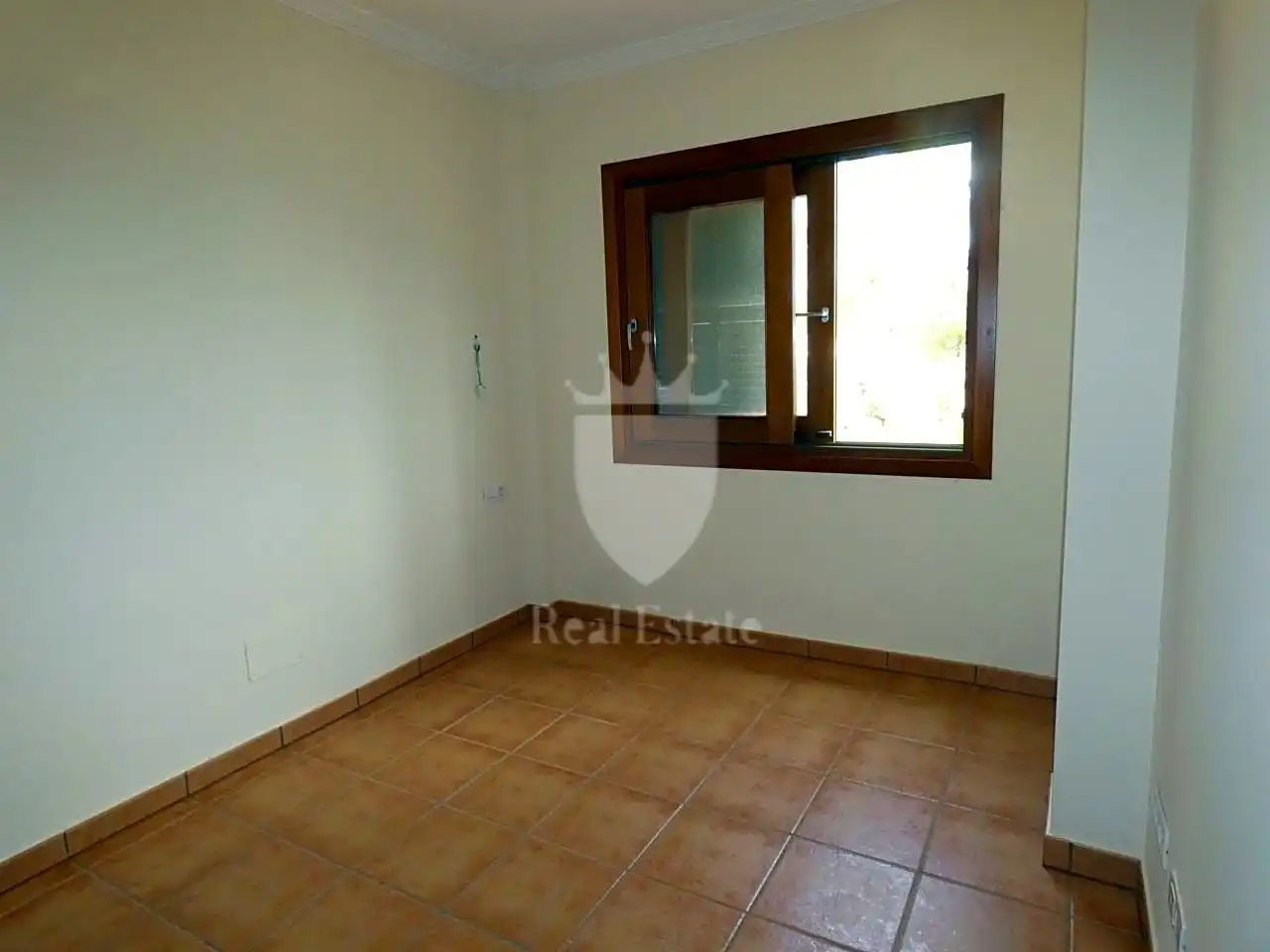 Dúplex en venda en Andratx amb Jardí privat, Terrassa i Traster