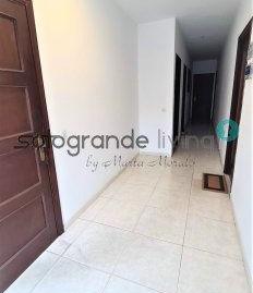 Photo 5 of Office for sale in San Enrique - Guadiaro -  Pueblo Nuevo, Cádiz