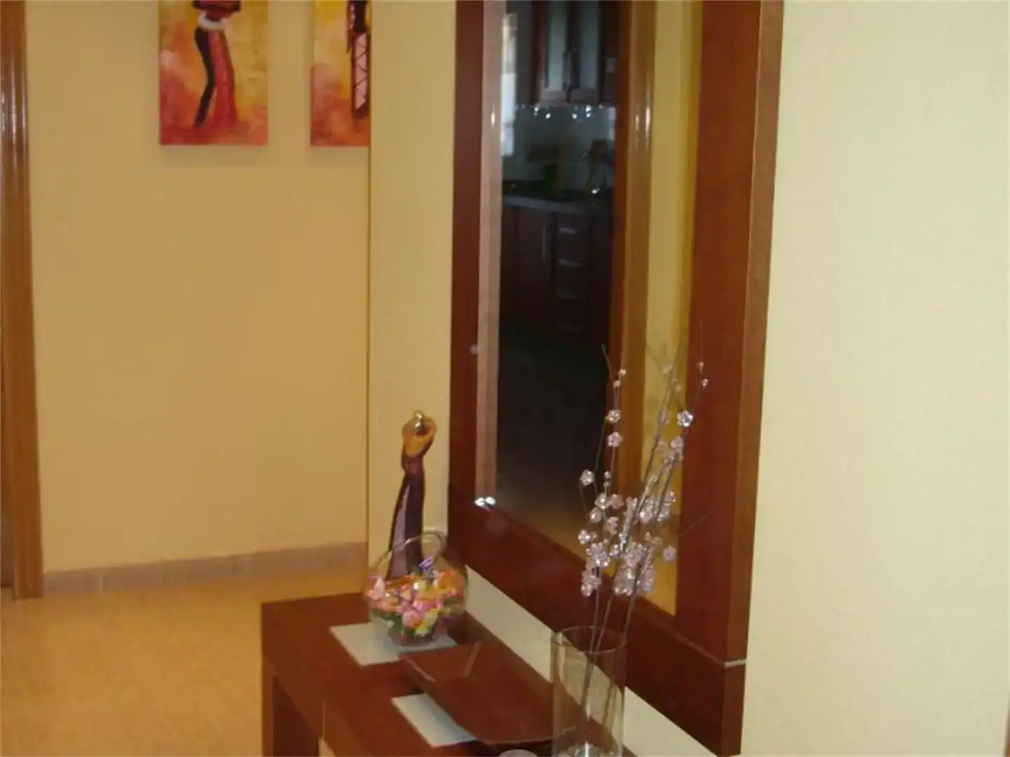 Piso en venta en Pedanías Este