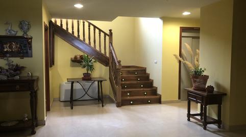 Foto 3 de Edifici en venda a Torrecaballeros, Segovia