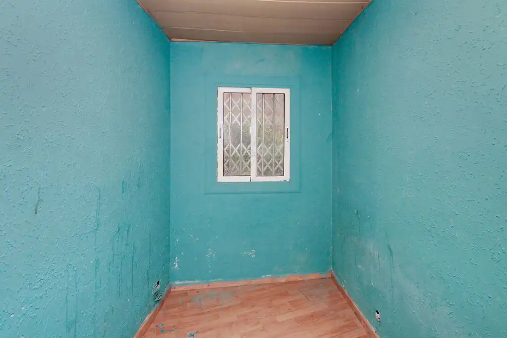 Piso en venta en C/ Siguenza, imagen 7