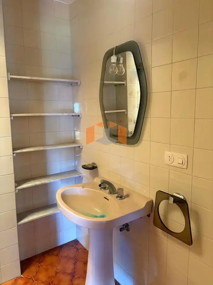 Xalet amb piscina en venda a Nigrán centro, imagen 41