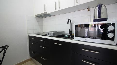 Photo 3 of Flat for sale in Port Banyuls - Port Alegre - Port Empordà, Girona