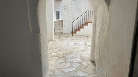 Foto 4 de Casa o xalet en venda a Tarifa ciudad, Tarifa