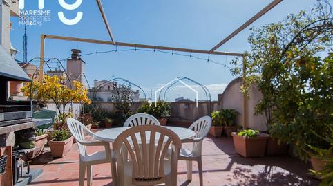 Photo 5 of Attic for sale in Carrer de Nàpols, El Camp d'en Grassot i Gràcia Nova, Barcelona