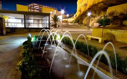 Casa o xalet en venda a Calle Salitres, 37, Alhama de Murcia