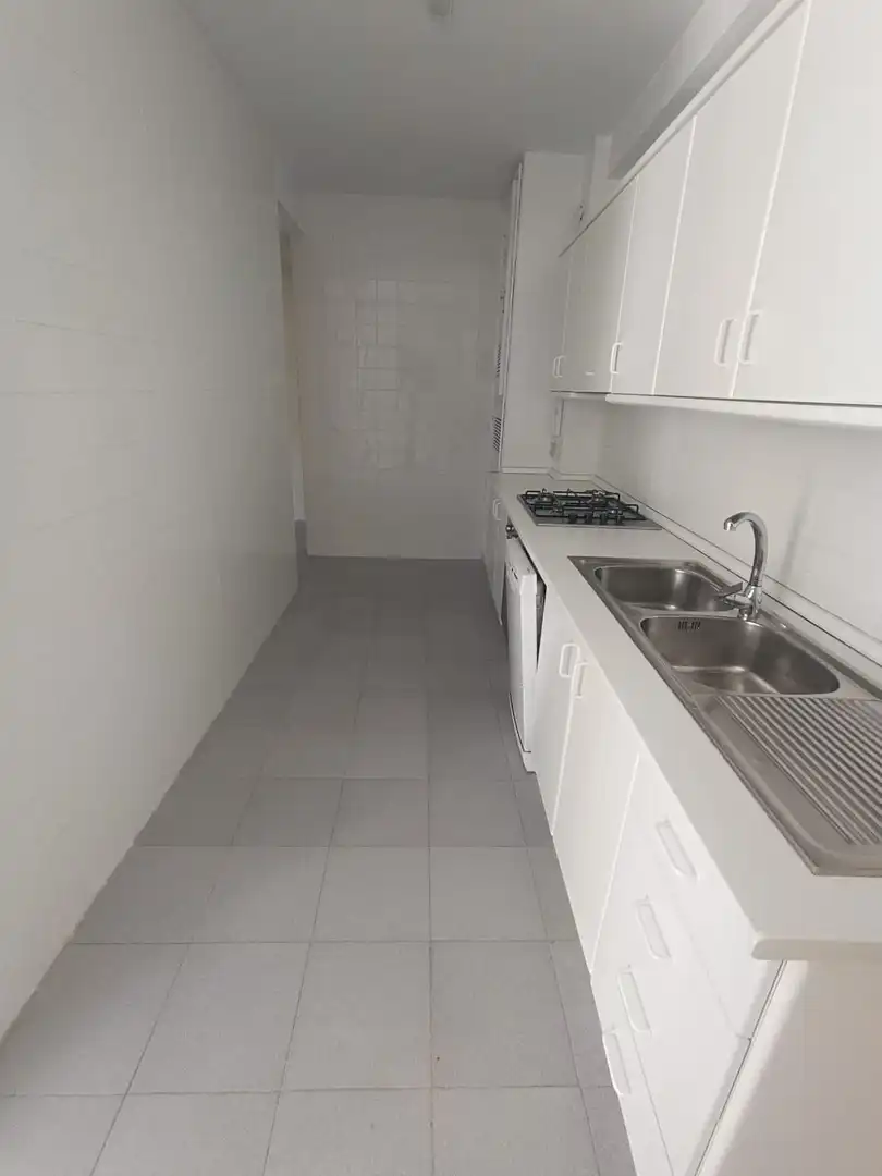 Piso con ascensor en alquiler en Avenida - Divina Pastora - Plaza de Toros, imagen 9