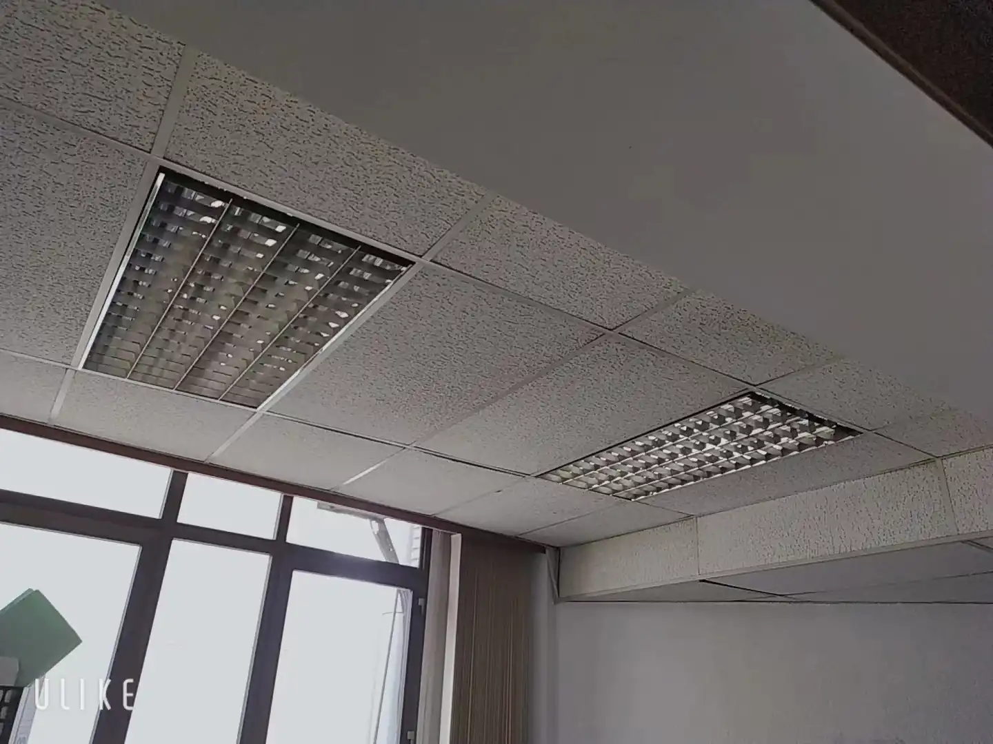 Office space with lift for sale in Plaza Jado, imagen 20
