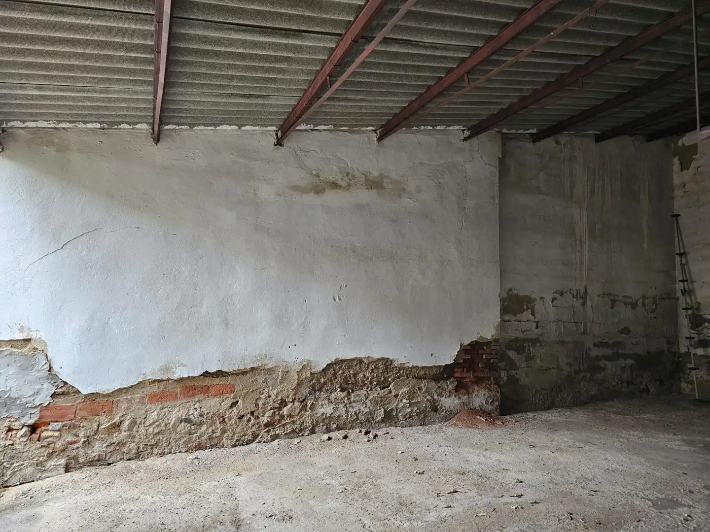Casa in vendita a MARTIRES, imagen 8