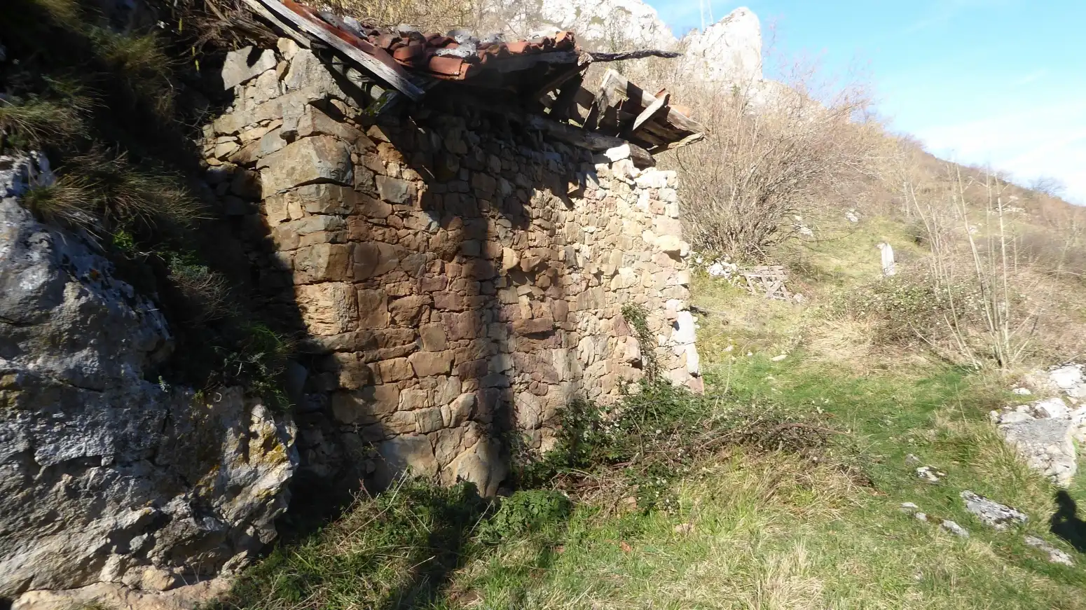 Lands and plots for sale in Riospasos, Calero, imagen 11