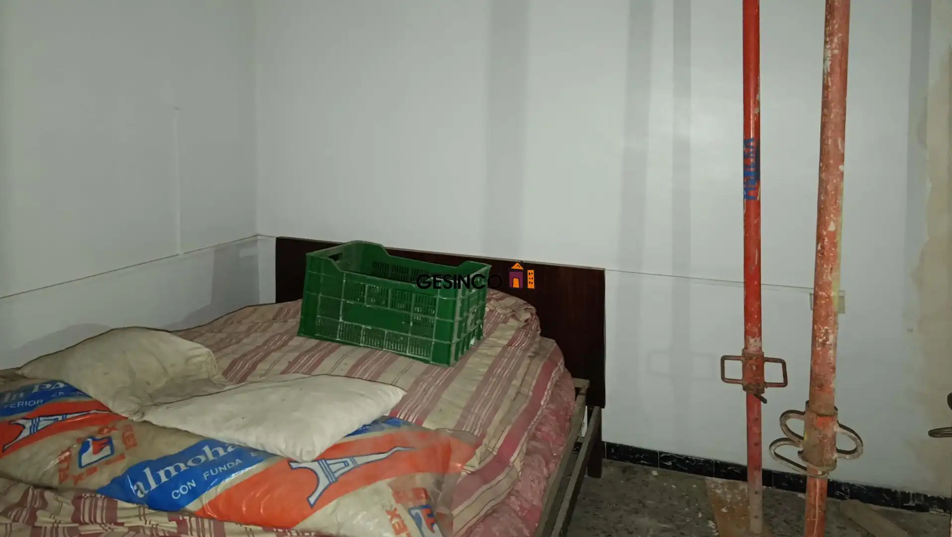 Casa en venta en Centro, imagen 16