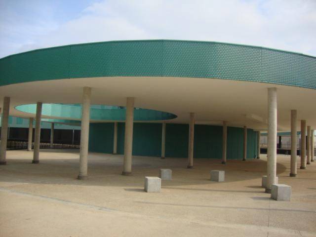 Local comercial en Venta en Logroño - Tejeras en La Cava - Fardachón