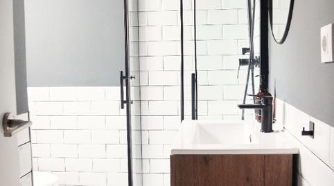 Foto 5 de Pis en venda a Calle Sol, Santa Catalina,  Sevilla Capital