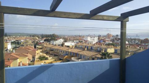 Photo 5 of Duplex to rent in El Rinconcillo, Cádiz