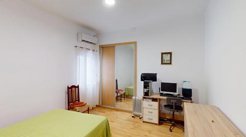 Photo 3 of Flat for sale in Camí Fondo,  Valencia Capital